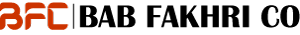 bfc