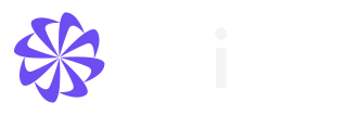 HM Infosoft | Leading IT Solutions Provider in Pune