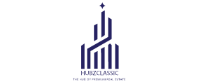 hubzclassic