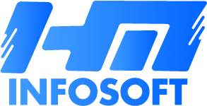 HM Infosoft | Leading IT Solutions Provider in Pune