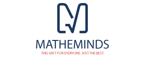 matheminds