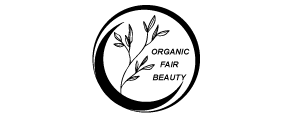 ofb